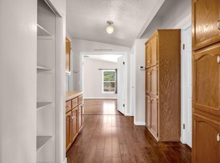 10721 Shenandoah Rd, Plymouth, CA 95669 Photo