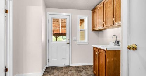 10721 Shenandoah Rd, Plymouth, CA 95669 Photo