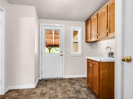 10721 Shenandoah Rd, Plymouth, CA 95669 Photo