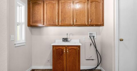 10721 Shenandoah Rd, Plymouth, CA 95669 Photo