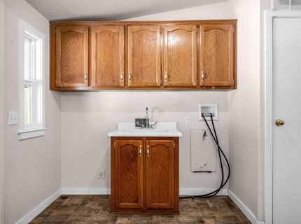 10721 Shenandoah Rd, Plymouth, CA 95669 Photo