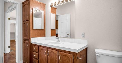 10721 Shenandoah Rd, Plymouth, CA 95669 Photo