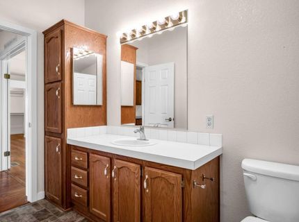 10721 Shenandoah Rd, Plymouth, CA 95669 Photo