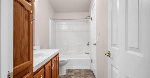 10721 Shenandoah Rd, Plymouth, CA 95669 Photo