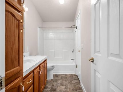 10721 Shenandoah Rd, Plymouth, CA 95669 Photo