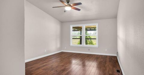 10721 Shenandoah Rd, Plymouth, CA 95669 Photo