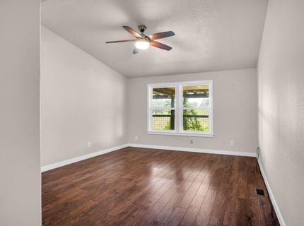 10721 Shenandoah Rd, Plymouth, CA 95669 Photo