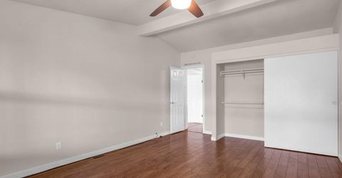 10721 Shenandoah Rd, Plymouth, CA 95669 Photo