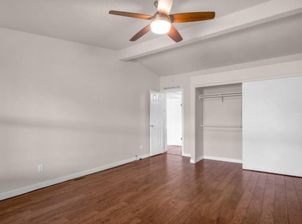 10721 Shenandoah Rd, Plymouth, CA 95669 Photo
