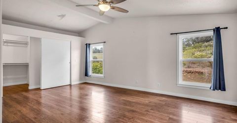 10721 Shenandoah Rd, Plymouth, CA 95669 Photo