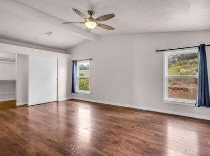 10721 Shenandoah Rd, Plymouth, CA 95669 Photo