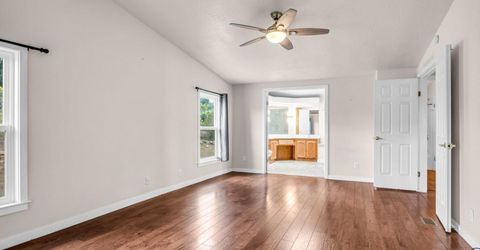 10721 Shenandoah Rd, Plymouth, CA 95669 Photo