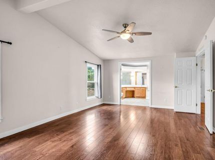 10721 Shenandoah Rd, Plymouth, CA 95669 Photo
