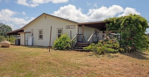 10721 Shenandoah Rd, Plymouth, CA 95669 Photo