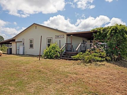 10721 Shenandoah Rd, Plymouth, CA 95669 Photo