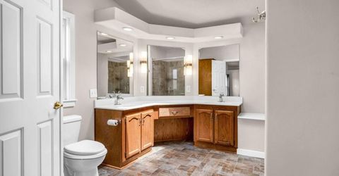 10721 Shenandoah Rd, Plymouth, CA 95669 Photo