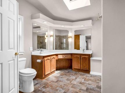 10721 Shenandoah Rd, Plymouth, CA 95669 Photo