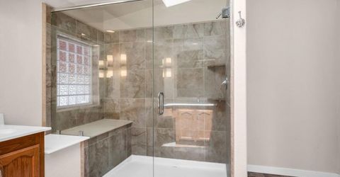 10721 Shenandoah Rd, Plymouth, CA 95669 Photo