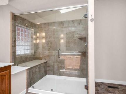 10721 Shenandoah Rd, Plymouth, CA 95669 Photo
