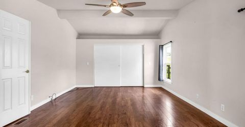 10721 Shenandoah Rd, Plymouth, CA 95669 Photo