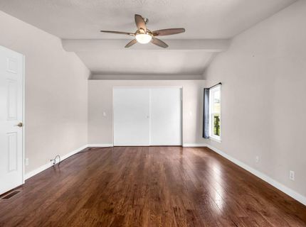 10721 Shenandoah Rd, Plymouth, CA 95669 Photo
