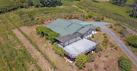 10721 Shenandoah Rd, Plymouth, CA 95669 Photo