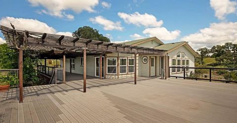 10721 Shenandoah Rd, Plymouth, CA 95669 Photo