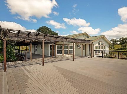 10721 Shenandoah Rd, Plymouth, CA 95669 Photo