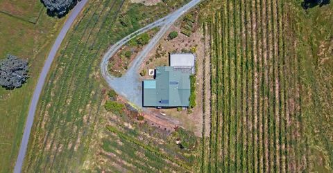 10721 Shenandoah Rd, Plymouth, CA 95669 Photo