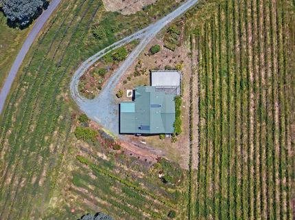 10721 Shenandoah Rd, Plymouth, CA 95669 Photo