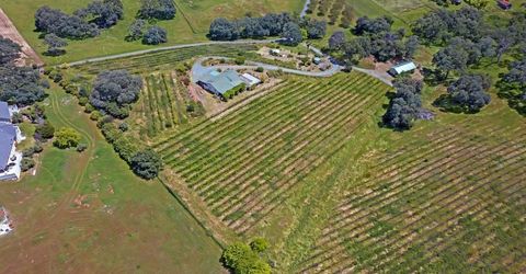 10721 Shenandoah Rd, Plymouth, CA 95669 Photo
