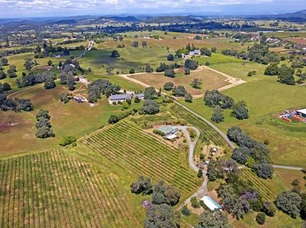 10721 Shenandoah Rd, Plymouth, CA 95669 Photo