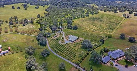10721 Shenandoah Rd, Plymouth, CA 95669 Photo