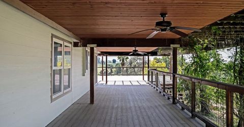 10721 Shenandoah Rd, Plymouth, CA 95669 Photo