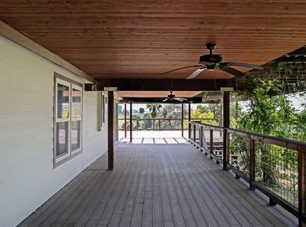 10721 Shenandoah Rd, Plymouth, CA 95669 Photo