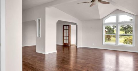 10721 Shenandoah Rd, Plymouth, CA 95669 Photo