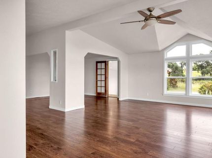10721 Shenandoah Rd, Plymouth, CA 95669 Photo