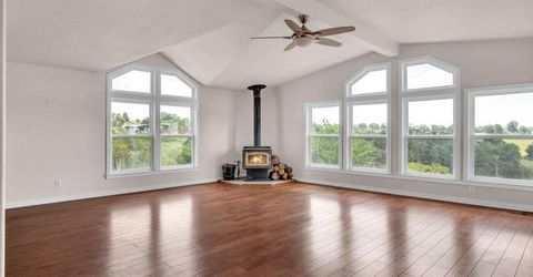 10721 Shenandoah Rd, Plymouth, CA 95669 Photo