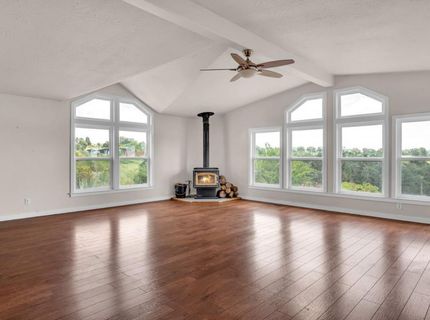 10721 Shenandoah Rd, Plymouth, CA 95669 Photo