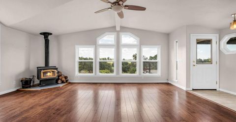 10721 Shenandoah Rd, Plymouth, CA 95669 Photo