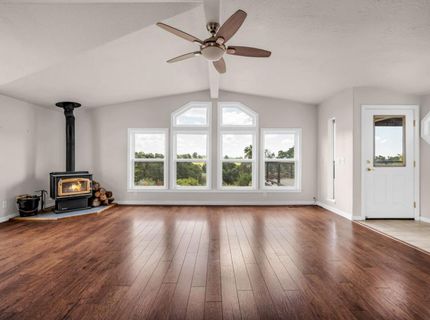 10721 Shenandoah Rd, Plymouth, CA 95669 Photo