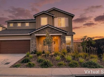 4633 Snapdragon Way, Folsom, CA 95630 Photo