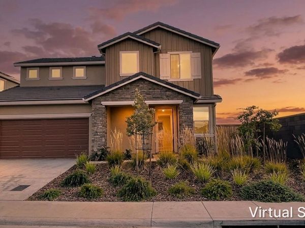 4633 Snapdragon way, Folsom, CA 95630