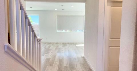 4633 Snapdragon Way, Folsom, CA 95630 Photo