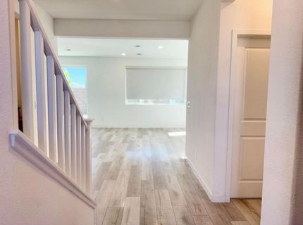 4633 Snapdragon Way, Folsom, CA 95630 Photo