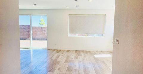 4633 Snapdragon Way, Folsom, CA 95630 Photo