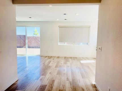4633 Snapdragon Way, Folsom, CA 95630 Photo