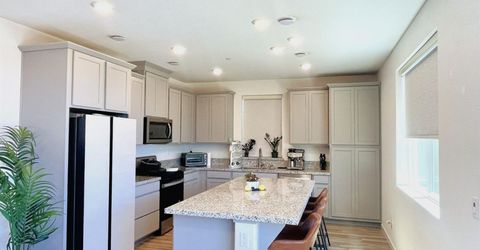 4633 Snapdragon Way, Folsom, CA 95630 Photo
