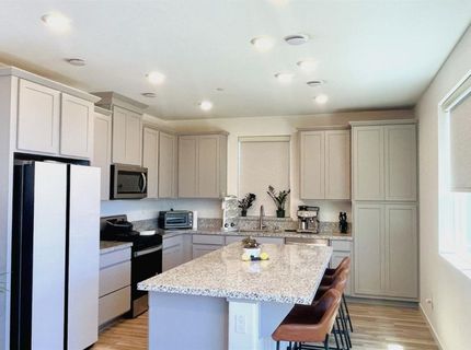 4633 Snapdragon Way, Folsom, CA 95630 Photo