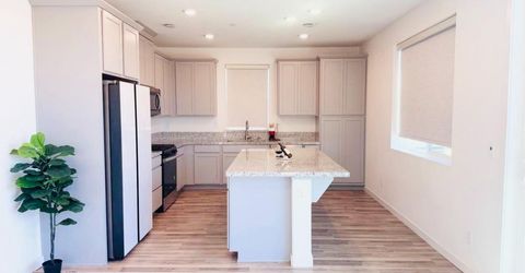 4633 Snapdragon Way, Folsom, CA 95630 Photo